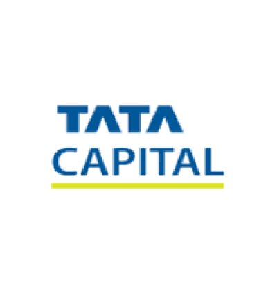 Tata Capital