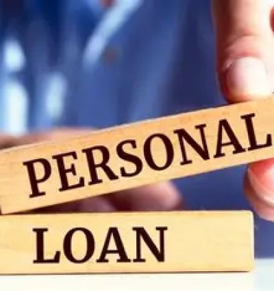 Personal Loan