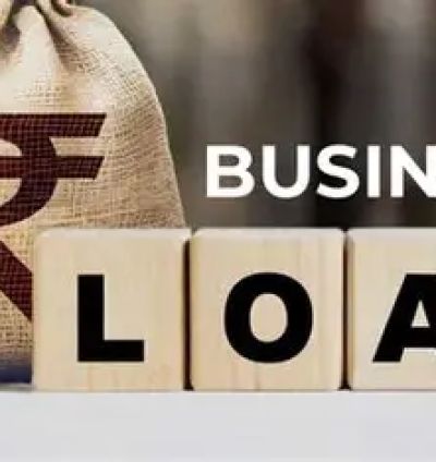 Business Loan