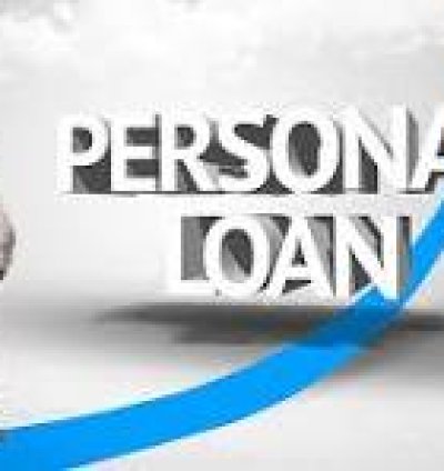 personal loan