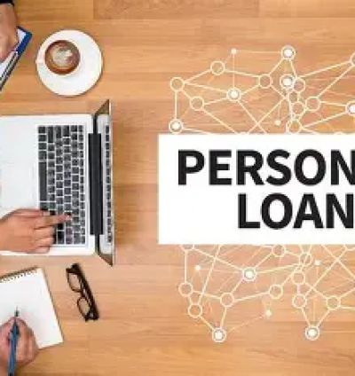 Personal Loan