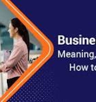 Business Loan