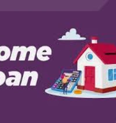 Home Loan