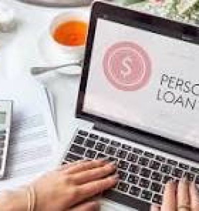 Personal Loan