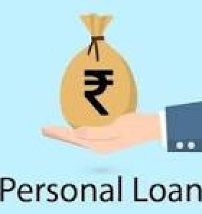 Personal Loan