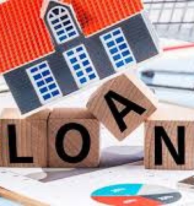 Home Loans