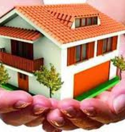 Home Loan