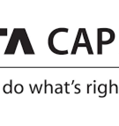 Tata Capital
