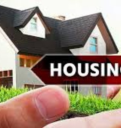 Home Loan