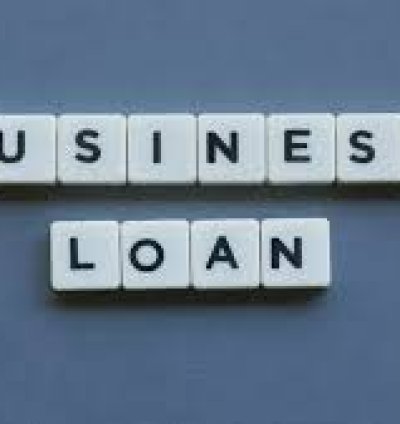 Business Loans