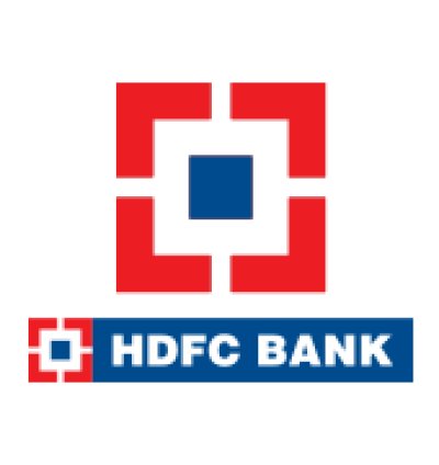 HDFC Bank