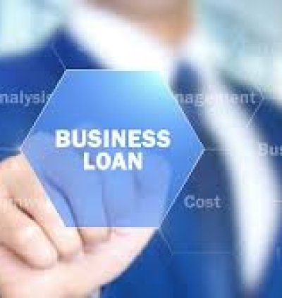 Business Loans