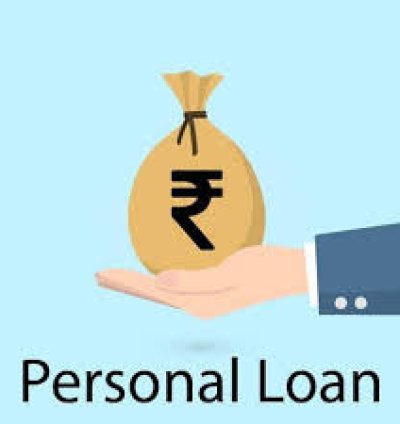 Personal Loan