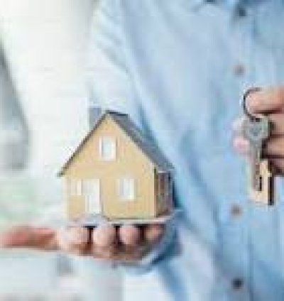 home loan