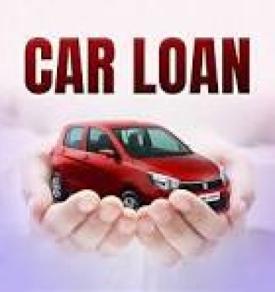 Car Loan (Auto Loan)