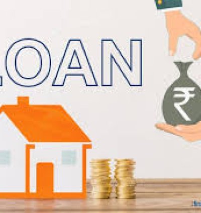 Home Loan