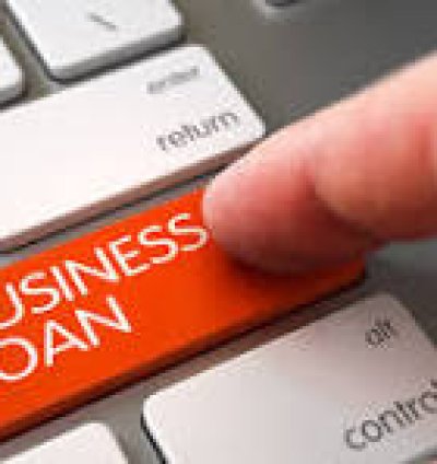 Business Loan