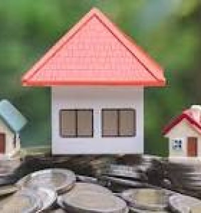 home loan