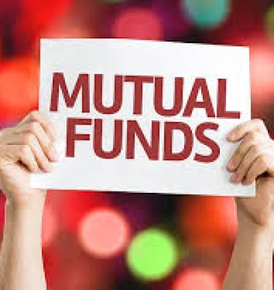 mutual fund