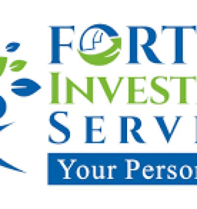fortune investment services