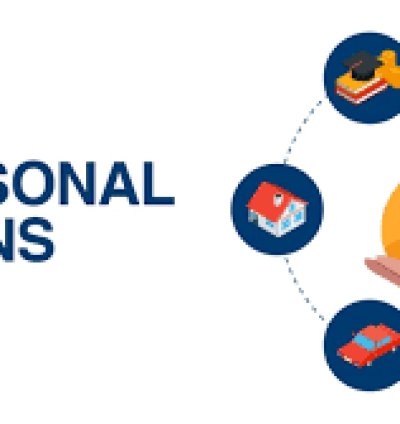 Personal Loan