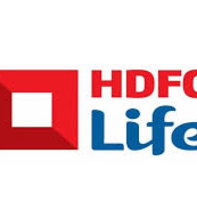 HDFC Life