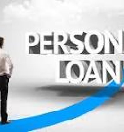 person loan