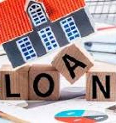 Home Loan