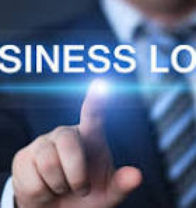 Business Loan