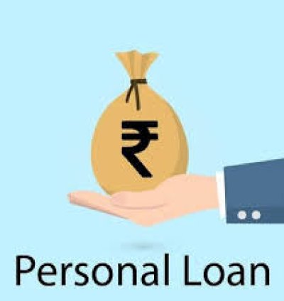 Personal Loan