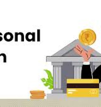 Personal Loan