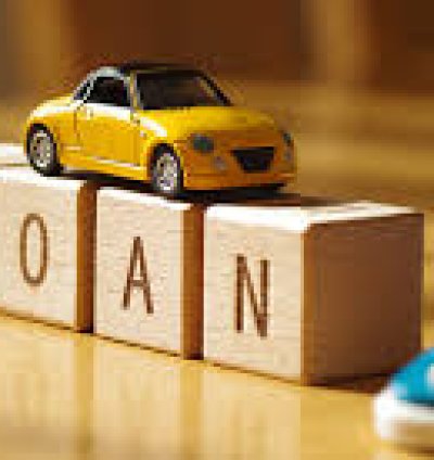 Car Loans