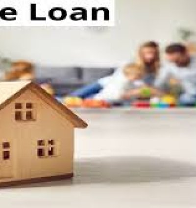 Home Loan