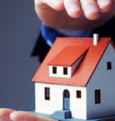 Home Loan