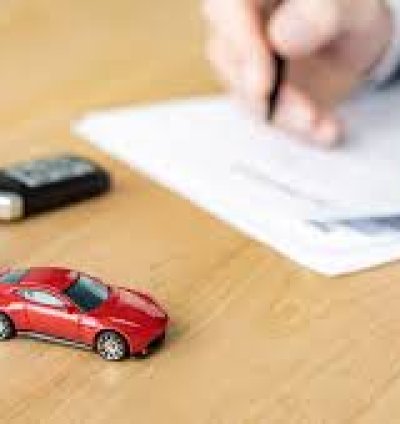 Car Loan