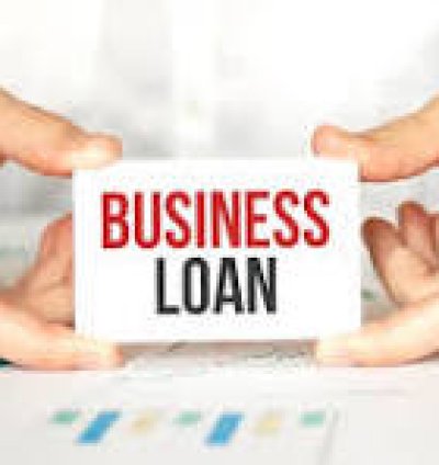 Business Loan