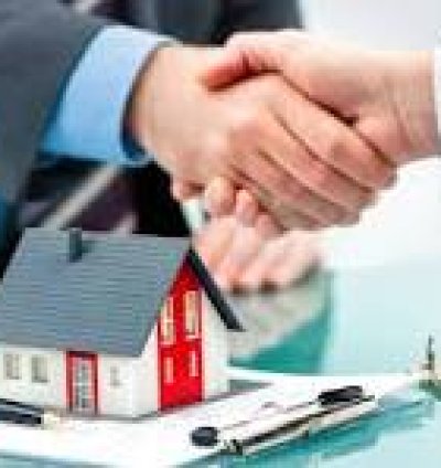 home loan