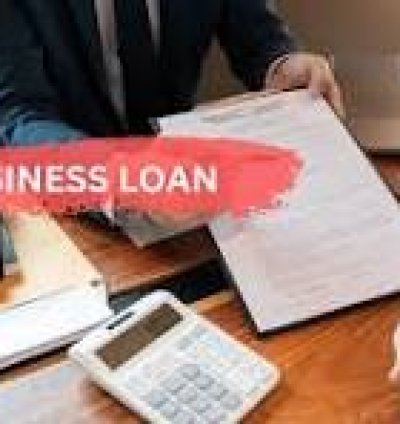 Business Loan