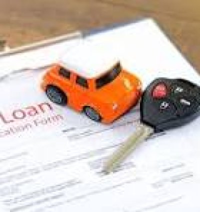 Car Loan