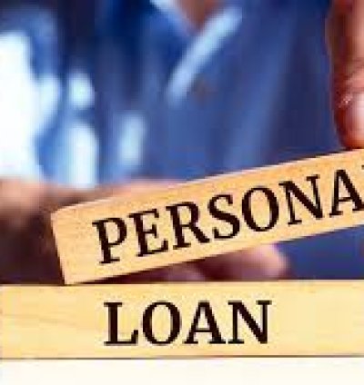 Personal Loan