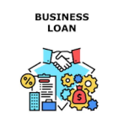 Business Loan