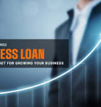 Business Loan