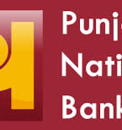 Punjab National Bank