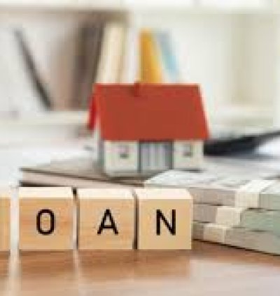 Home Loan