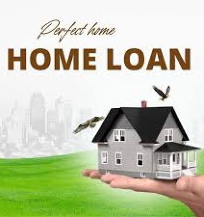 Home Loan