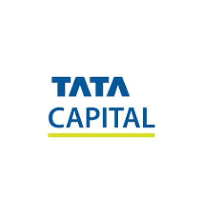 Tata capital
