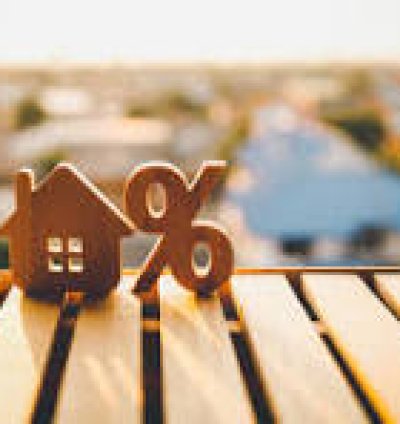 home loan