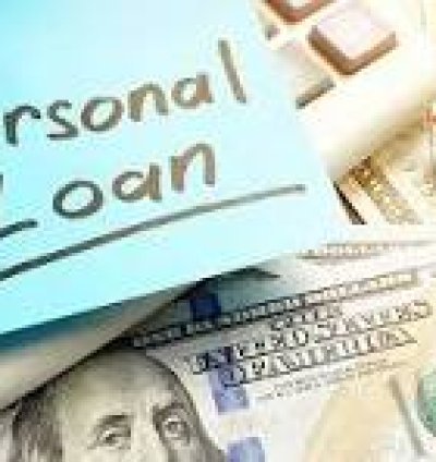 Personal Loan