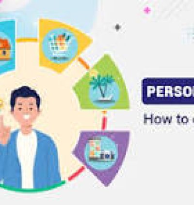 personal loan
