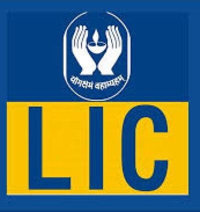 LIC